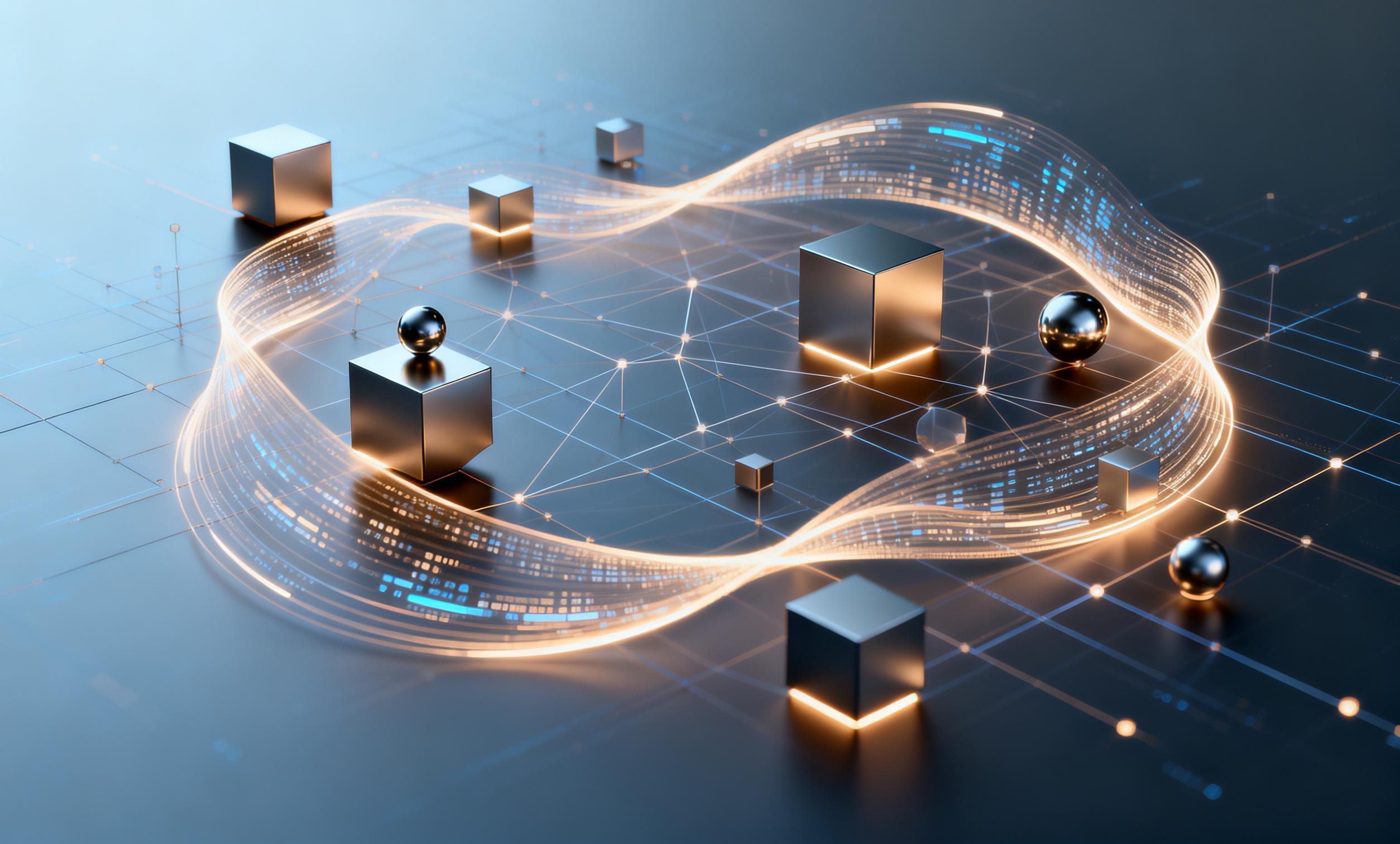 AI翻譯技術(shù)在醫(yī)藥領(lǐng)域的最新進(jìn)展是什么?